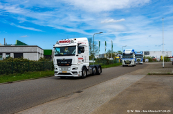 20240407-Truckrun-Horst-T2-00321